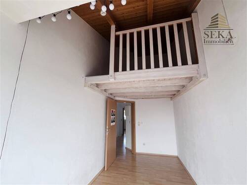Kinderzimmer 2 - 