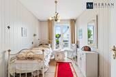 HI 801 - Immobilie Geilenkirchen - 9 - 