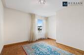 HI 801 - Immobilie Geilenkirchen - 10 - 