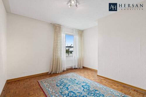HI 801 - Immobilie Geilenkirchen - 10 - 