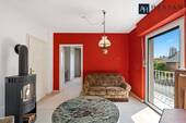 HI 801 - Immobilie Geilenkirchen - 14 - 