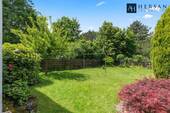 HI 801 - Immobilie Geilenkirchen - 30 - 