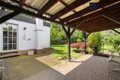 HI 801 - Immobilie Geilenkirchen - 25 - 