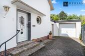 HI 801 - Immobilie Geilenkirchen - 3 - 