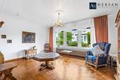 HI 801 - Immobilie Geilenkirchen - 19 - 8 Zimmer Einfamilienhaus zum Kaufen in Geilenkirchen