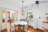 HI 801 - Immobilie Geilenkirchen - 22 - 8 Zimmer Einfamilienhaus in Geilenkirchen