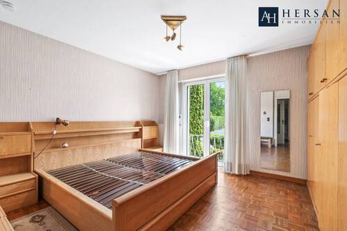 HI 801 - Immobilie Geilenkirchen - 18 - Einfamilienhaus mit 161,50 m² in Geilenkirchen zum Kaufen