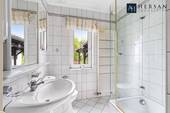 HI 801 - Immobilie Geilenkirchen - 11 - 