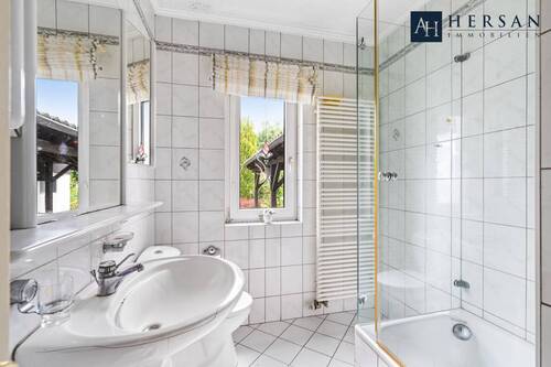 HI 801 - Immobilie Geilenkirchen - 11 - 