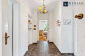 HI 801 - Immobilie Geilenkirchen - 4 - 