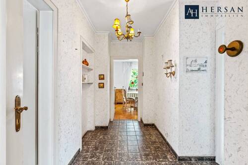 HI 801 - Immobilie Geilenkirchen - 4 - 