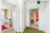 HI 801 - Immobilie Geilenkirchen - 8 - 