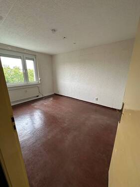 Schlafzimmer.jpg - 
