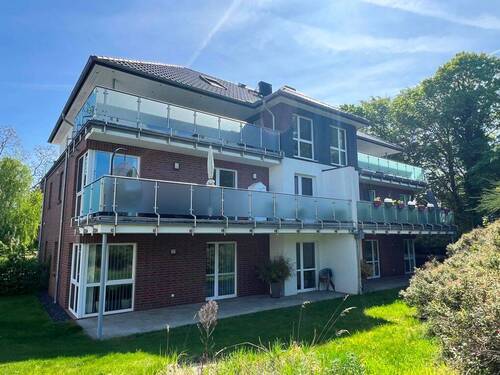 2.jpg - Extravagante Wohneinheit mit vielen Annehmlichkeiten in Gifhorn