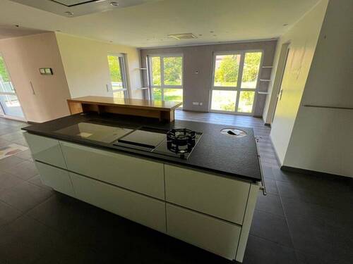 2b.jpg - Etagenwohnung mit 188,00 m² in Gifhorn zum Kaufen