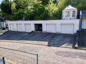 Bild 1 - Bauprojekt zum Verkauf - 270.000,00 EUR Kaufpreis, ca.  0,00 m²