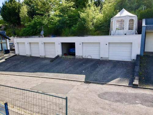 Bild 1 - Bauprojekt zum Verkauf - 270.000,00 EUR Kaufpreis, ca.  0,00 m²