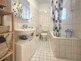 Tageslichtbad original - 