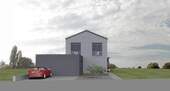 P1y.jpg - Exklusives Visio Planhaus - Ortslage Könen (Baulücke)