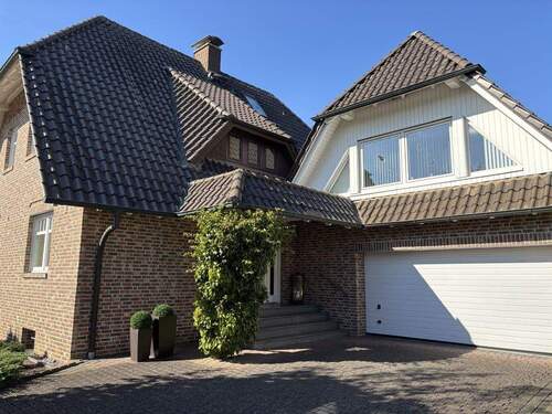 Bild2 - 1 Zimmer Mehrfamilienhaus, Wohnhaus zum Kaufen in Löhne