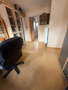 8838ec2b-f068-4d5e-be77-cdcdc22db02e.jpg - 