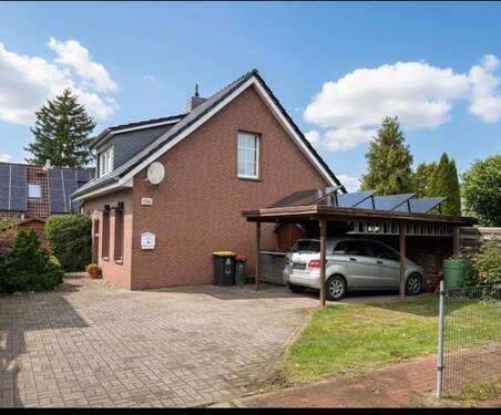 8c7df464-a028-480f-8ba7-b6411b89a8c9.jpg - Einfamilienhaus in zentraler Lage von Hamburg-Bramfeld