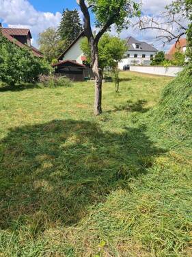 60dd92d8-1b1e-4cdb-877c-e429a1d99afa.jpg - Grundstück in Ingolstadt