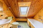 10 Badezimmer - 