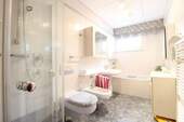 Badezimmer EG - 
