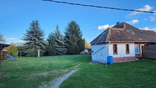 20251030_153839.jpg - 