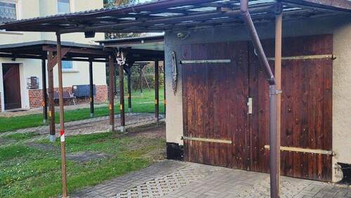 20251030_154055.jpg - 