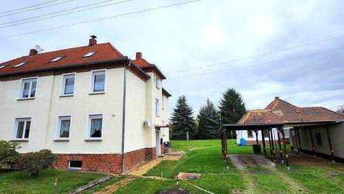 111.jpg - Viel Raum für Familien** 6-R - 184.500,00&nbsp;EUR Kaufpreis, ca.&nbsp; 135,10&nbsp;m&sup2;&nbsp;Wohnfl&auml;che