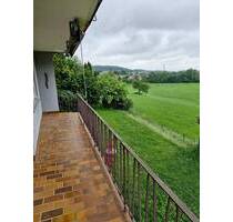 2 Fam. Haus in Pegnitz-Rosenhof