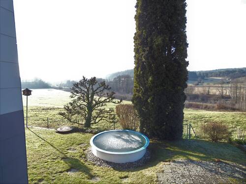 P1000058 (2).JPG - 6 Zimmer Mehrfamilienhaus, Wohnhaus in Pegnitz