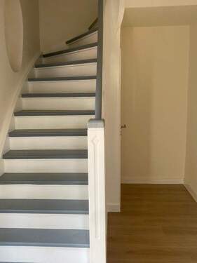 IMG-20250416-WA0004..jpg - 