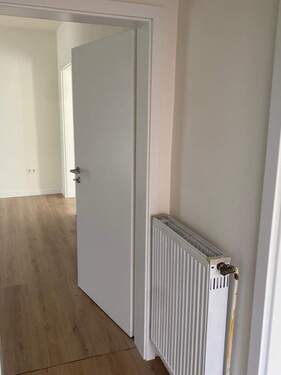 IMG-20250416-WA0005..jpg - 