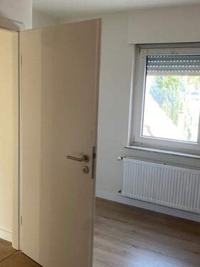 IMG-20250416-WA0006..jpg - 