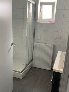 IMG-20250416-WA0008..jpg - 