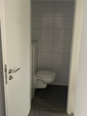 IMG-20250416-WA0009..jpg - 