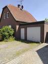 20250514_142806.jpg - 5 Zimmer Mehrfamilienhaus, Wohnhaus zum Kaufen in Gronau