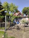 20250514_143211.jpg - Mehrfamilienhaus, Wohnhaus mit 102,00 m&sup2; in Gronau zum Kaufen