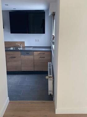 IMG-20250416-WA0002..jpg - 