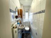 Gäste-WC - 