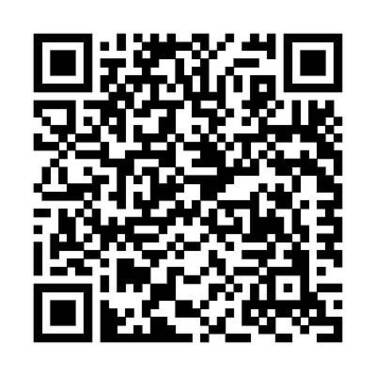 https://www.roman-immobilien.de/verkaufen-vermieten/detail/1001-grosszuegige-4-zimmer-wohnung-mit/ - 