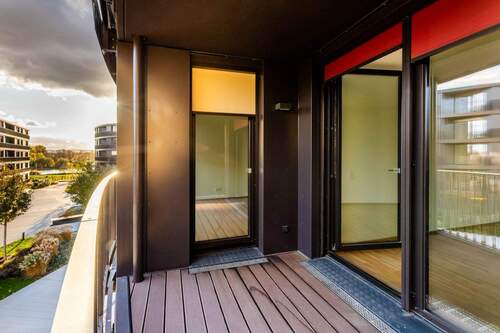 neue-wohnungen-dresden-2-zw-d2.7-11.jpg - 