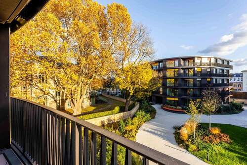 neue-wohnungen-dresden-2-zw-d2.7-15.jpg - 