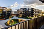 neue-wohnungen-dresden-2-zw-d2.7-13.jpg - 