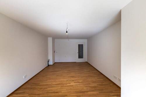 neue-wohnungen-dresden-2-zw-d2.7-7.jpg - 2 Zimmer Etagenwohnung zum Kaufen in Dresden