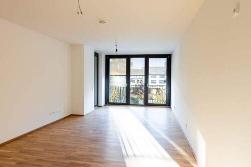 neue-wohnungen-dresden-2-zw-d2.7-8.jpg - 2 Zimmer Etagenwohnung in Dresden