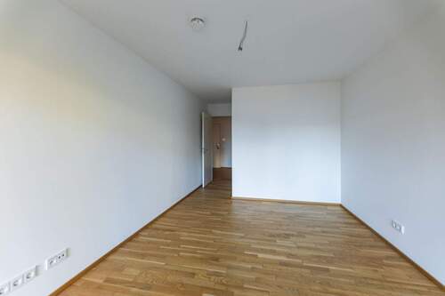 neue-wohnungen-dresden-2-zw-d2.7-4.jpg - 